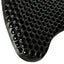 Acavallo Air Release Soft Gel Pad mit Löchern AC 102