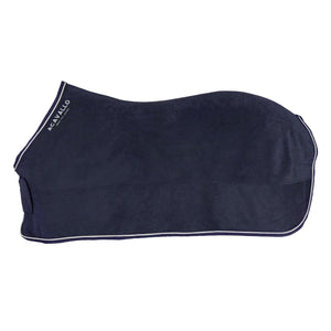 Acavallo Fleece-Stalldecke 800 g AC 632