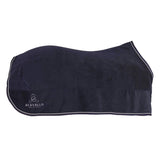 Acavallo Fleece-Stalldecke 800 g AC 632