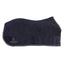 Acavallo Fleece-Stalldecke 800 g AC 632