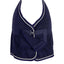 Acavallo Fleece-Stalldecke 800 g AC 632