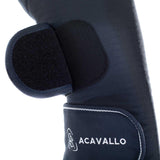 Acavallo reisbescherming