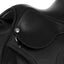 Acavallo KC Race 1.6 comfort sublime jumping saddle AC 9187