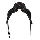 Acavallo Sublime Infinity KC Race Comfort dressage saddle AC9192