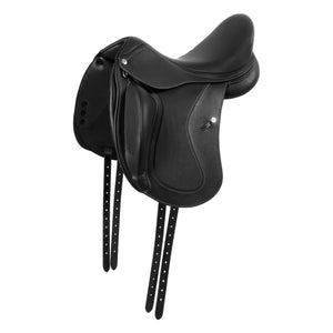 Acavallo Sublime Hellen KC Race Comfort dressage saddle AC 9193