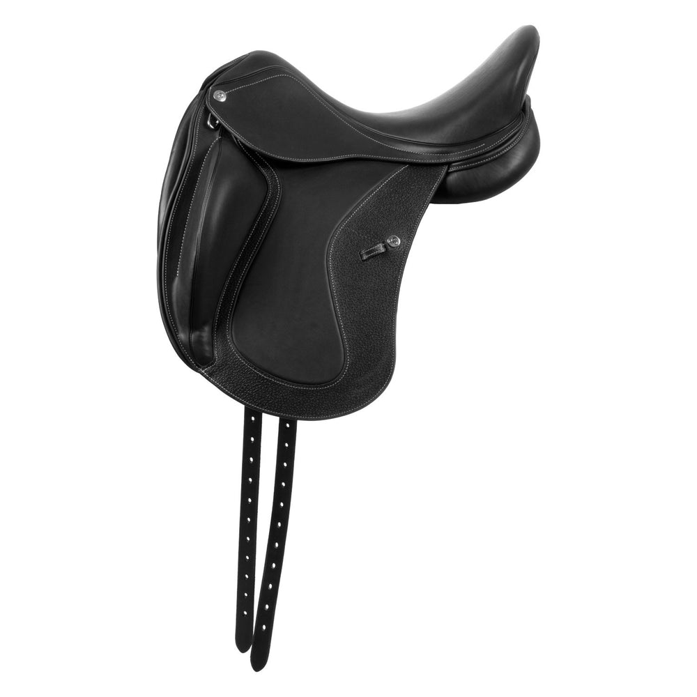Acavallo Sublime Hellen KC Race Comfort dressage saddle AC 9193