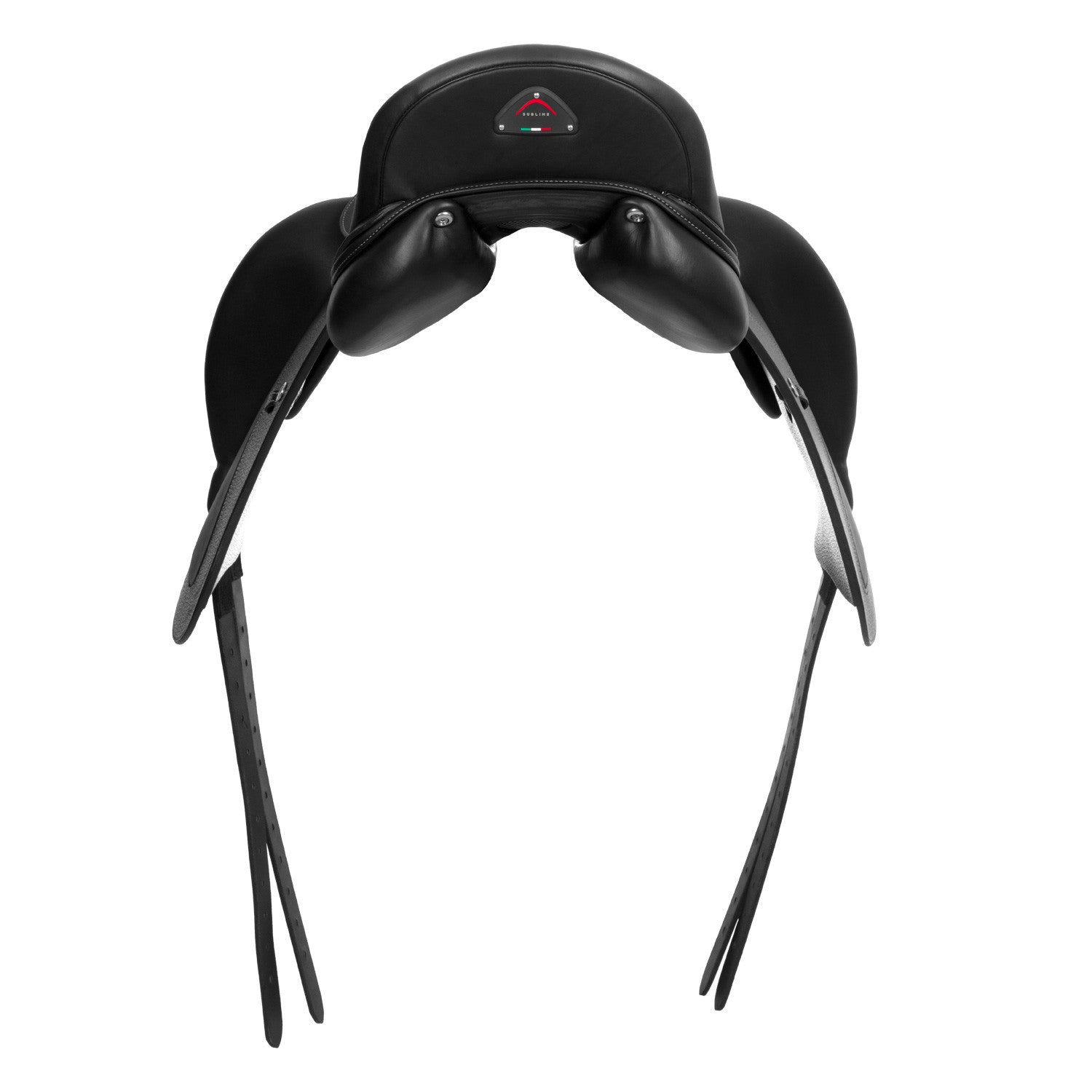 Acavallo Sublime Hellen KC Race Comfort dressage saddle AC 9193