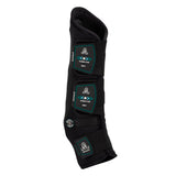 Acavallo magnet care front boots
