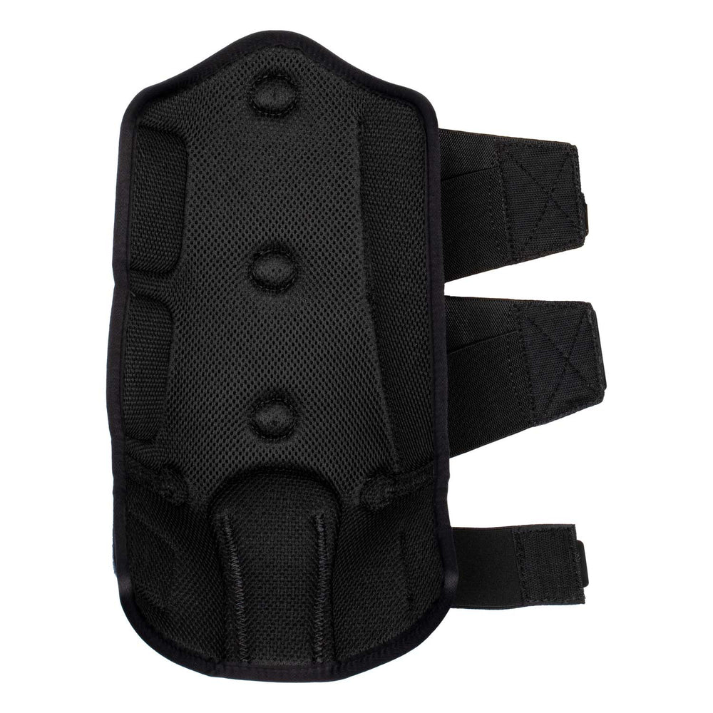 Acavallo magnet care front boots