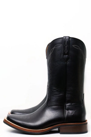 De Niro Westernstiefel 750