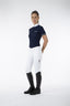 Animo BackyTurnier-Poloshirt für Damen