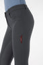Animo nakita fullgrip breech for women
