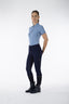 Animo nuka fullgrip breeches for women