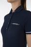 Animo Brevius Poloshirt für Damen
