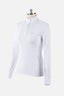 Animo brulla competition shirt for ladies