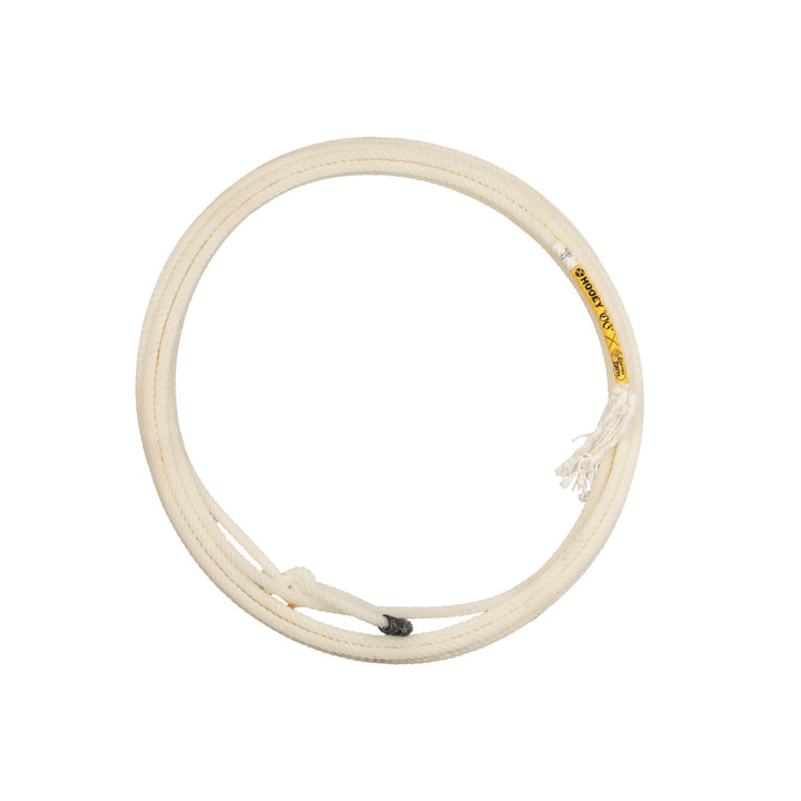 Cactus ropes Peacemaker Head Super Soft 32"