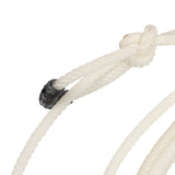 Cactus ropes Peacemaker Head Super Soft 32"