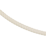 Cactus ropes Peacemaker Head Super Soft 32"