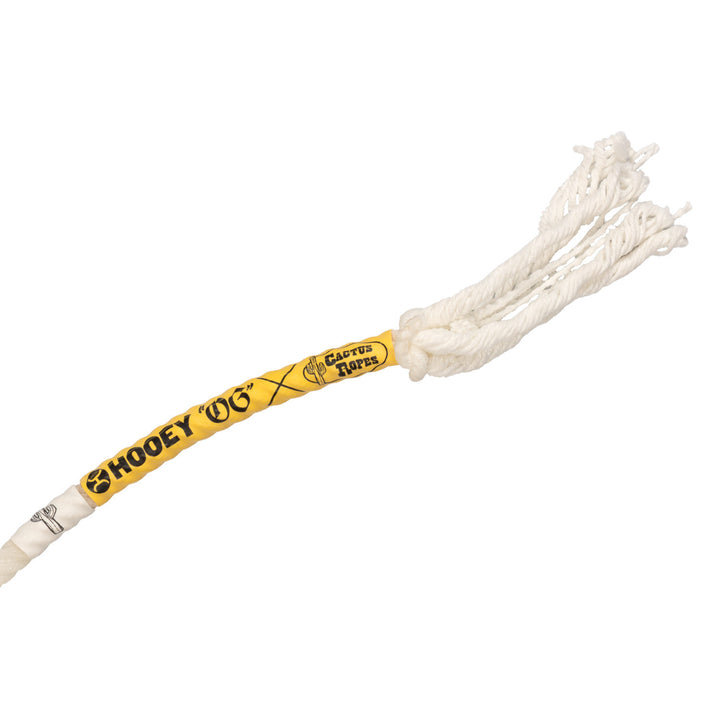 Cactus ropes Peacemaker Head Super Soft 32"