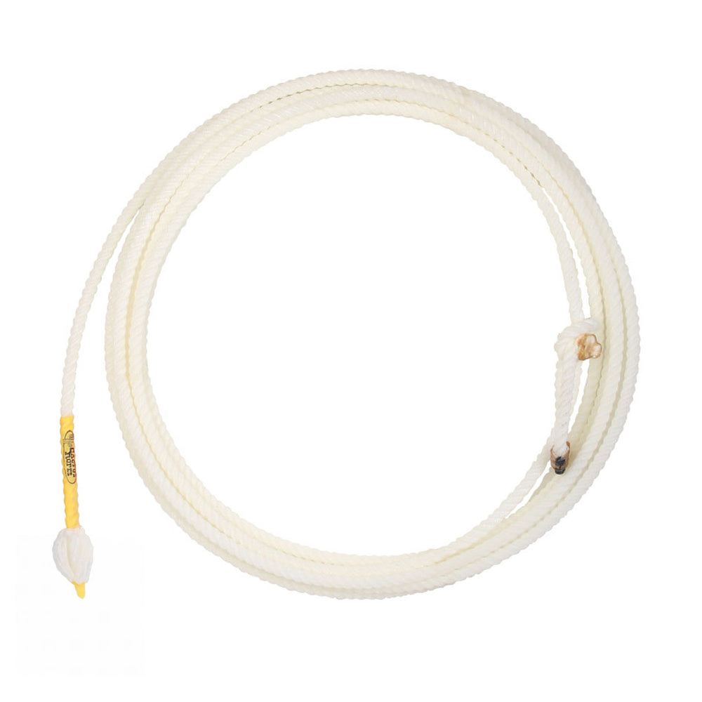 Corde de ranch Cactus Ropes 7/16"