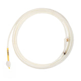 Corde de ranch Cactus Ropes 7/16"