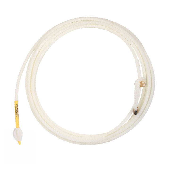 Corde de ranch Cactus Ropes 7/16"