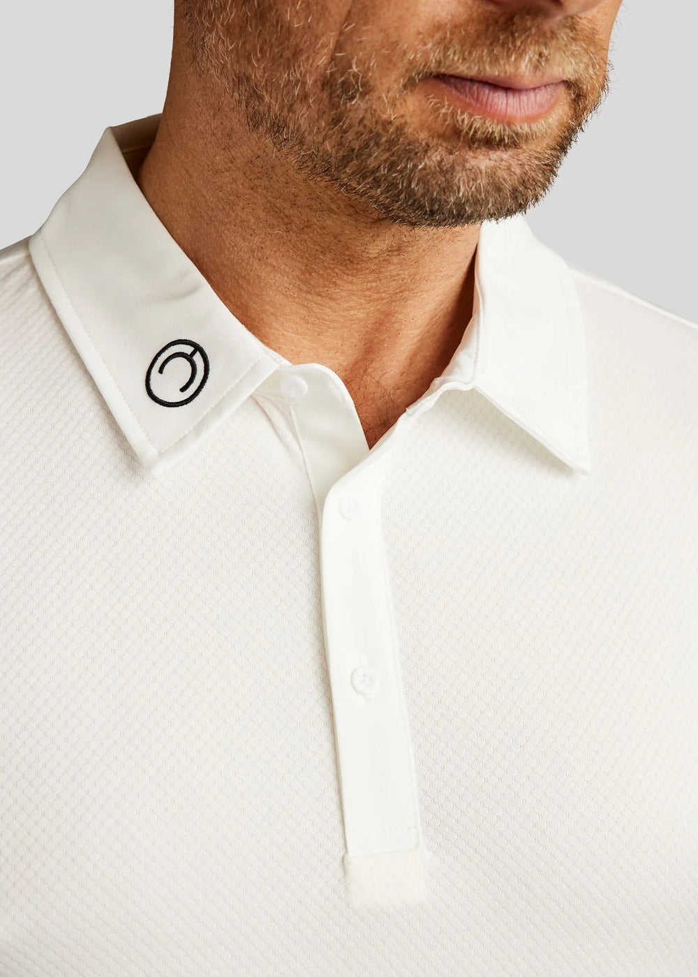 Vêtements de compétition Montar – GS Equestrian Vêtements de compétition Montar – GS Equestrian