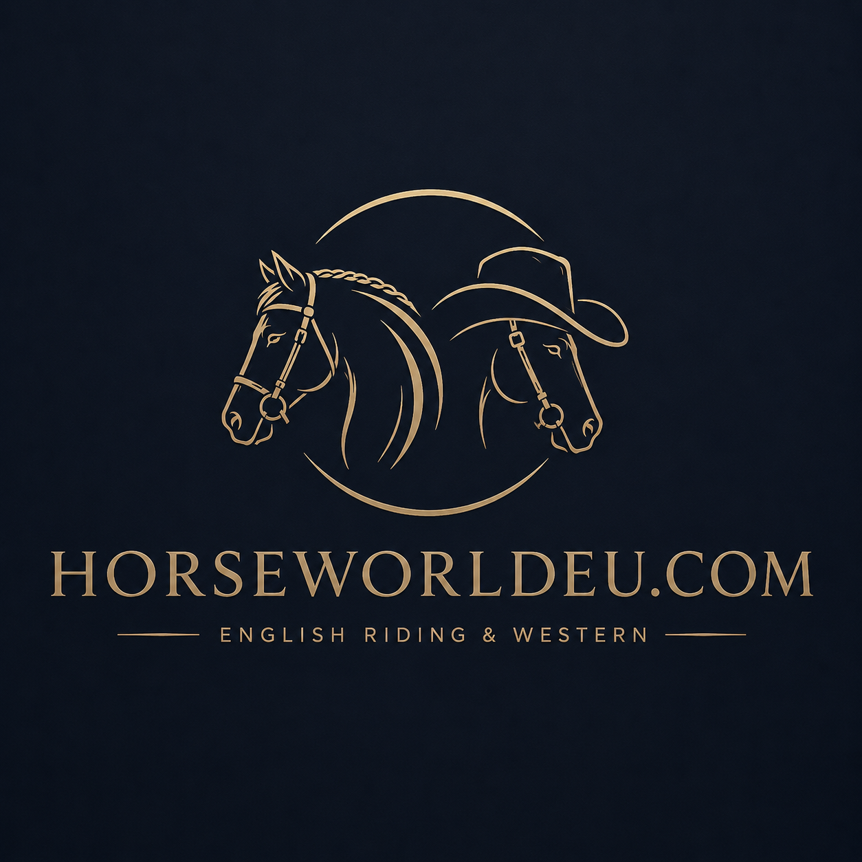 HorseworldEU