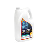 Equine America cortaflex super fenn oplossing