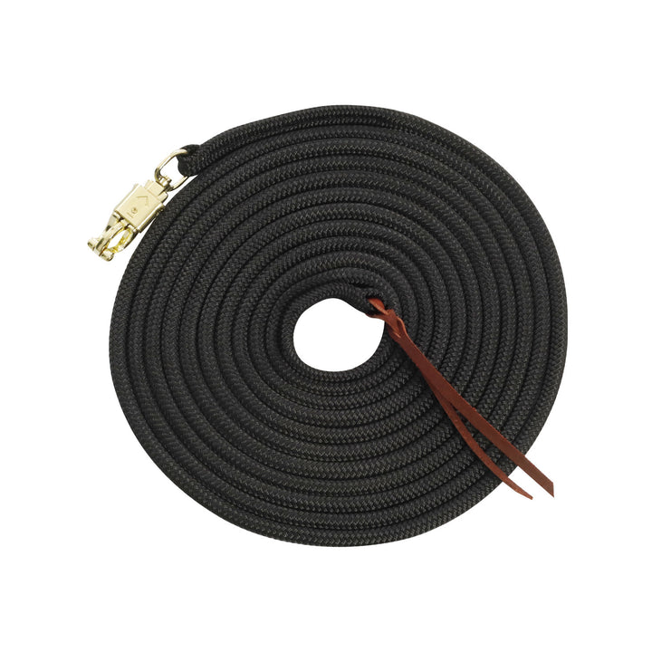 SNURO Corde Nylon (3 mm, 100 m) - Corde Tressée en Polyamide - Résistante aux Intempéries SNURO Corde Nylon (3 mm, 100 m) - Corde Tressée en Polyamide - Résistante aux Intempéries