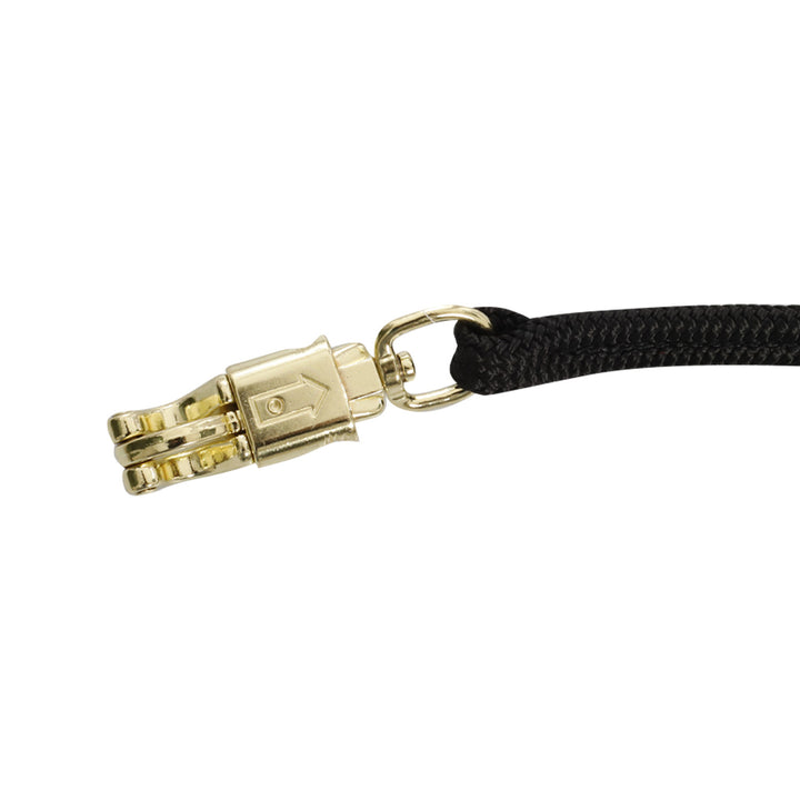 Corde en nylon tressée 5/1 po x 100 pi (7.9 mm X 30.5 m) - Blanc Corde en nylon tressée 5/1 po x 100 pi (7.9 mm X 30.5 m) - Blanc