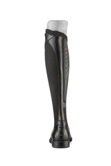 Bottes Ego 7 contact en noir