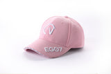 Ego 7 cap