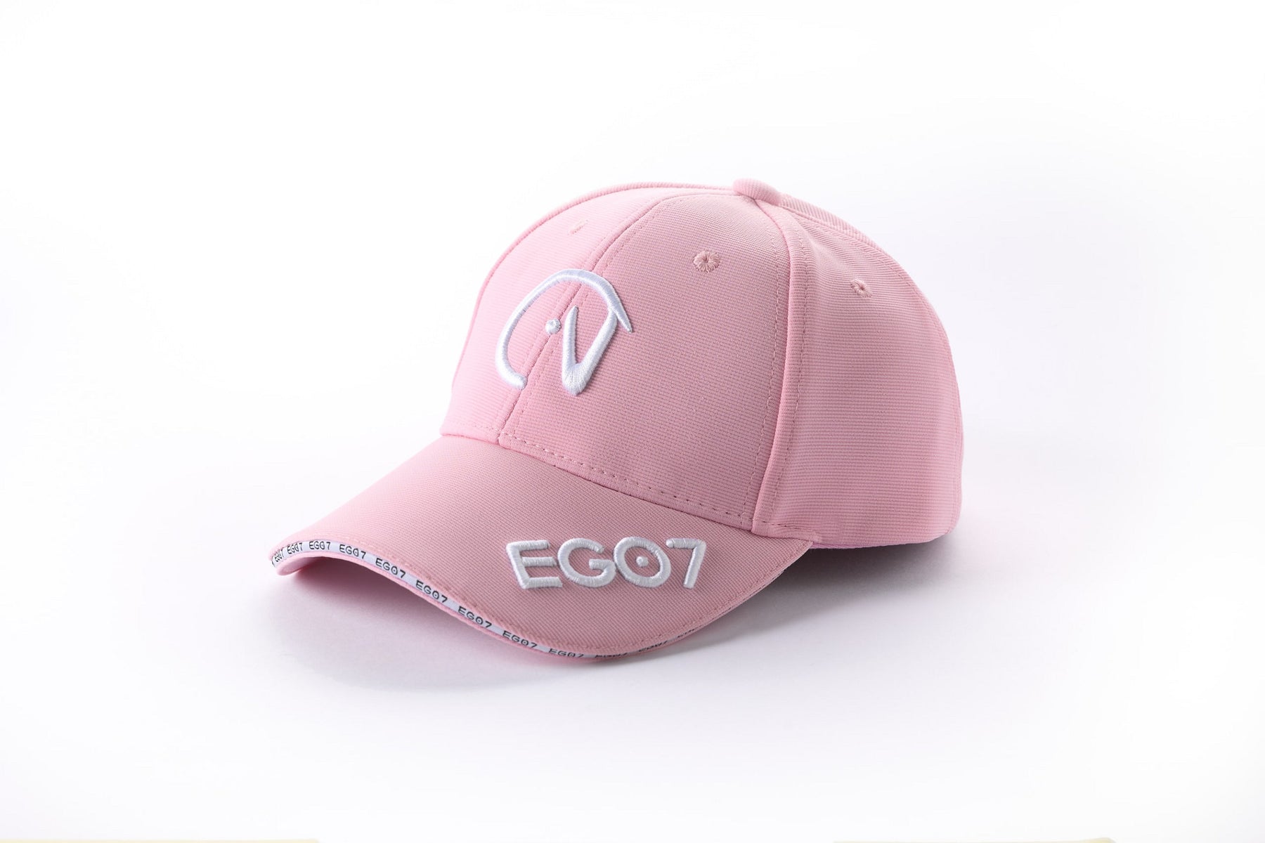 Ego 7 cap