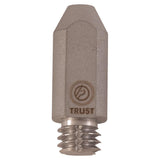 Trust stud bocelli 12 mm