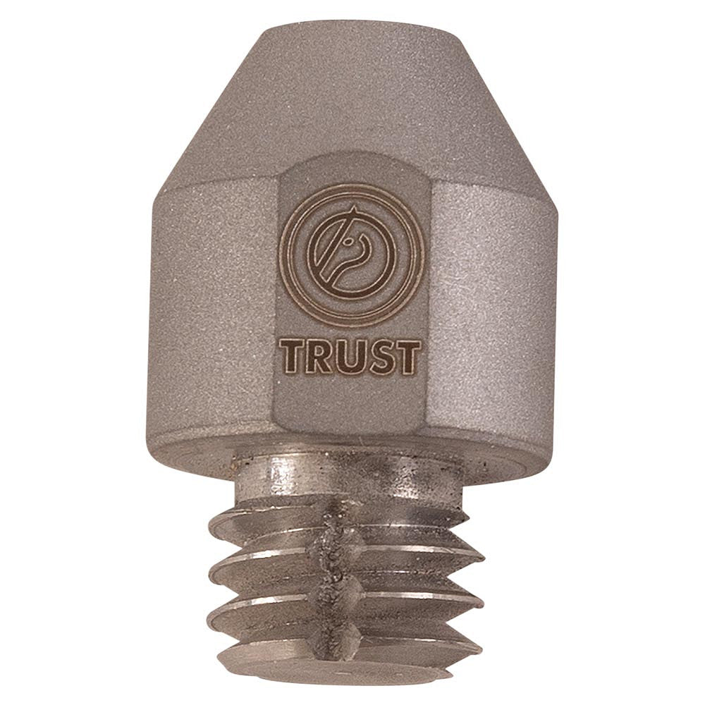 Trust stud bocelli 14 mm