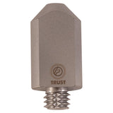 Trust stud bocelli 18 mm