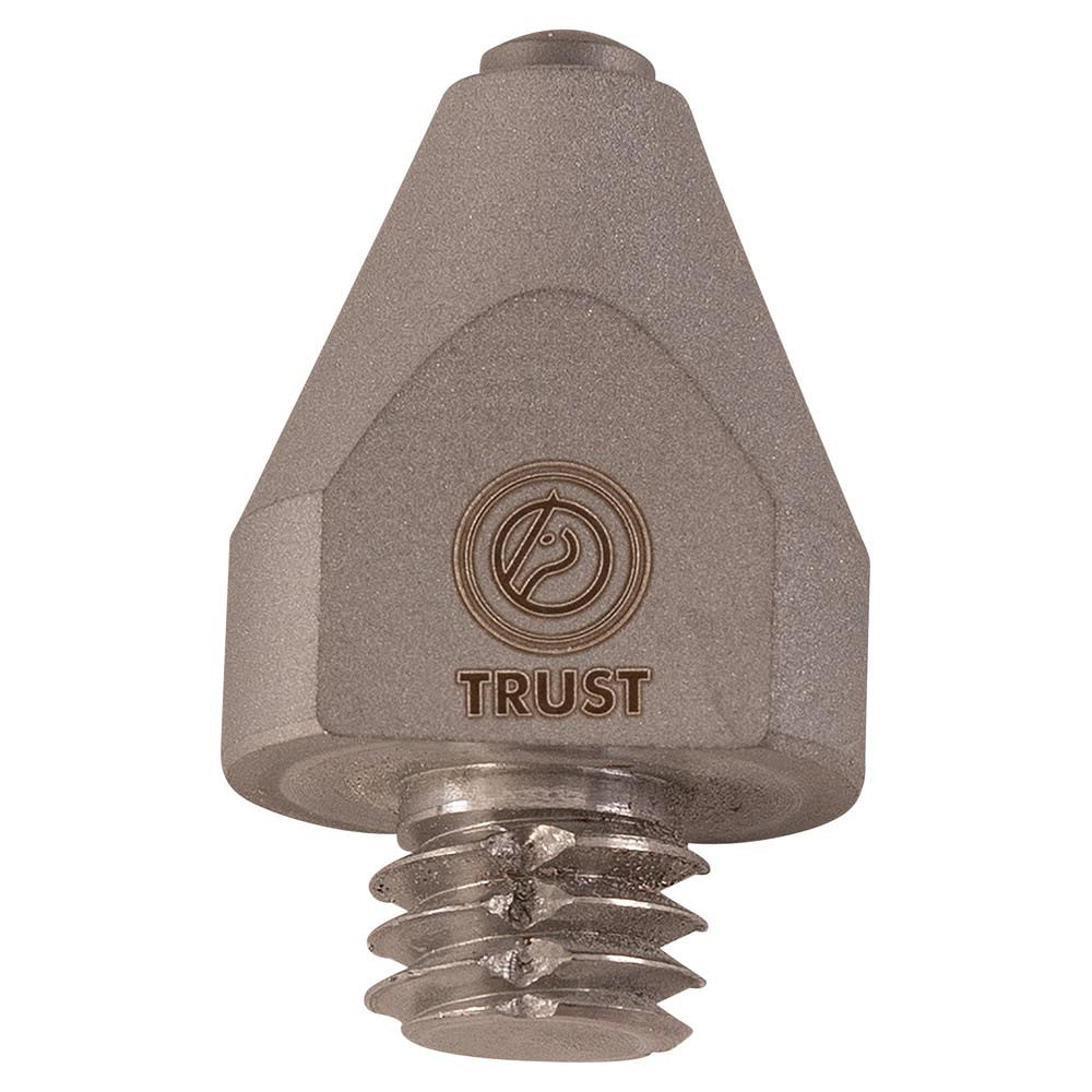 Trust stud verdi 16 mm