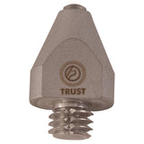 Trust stud verdi 16 mm