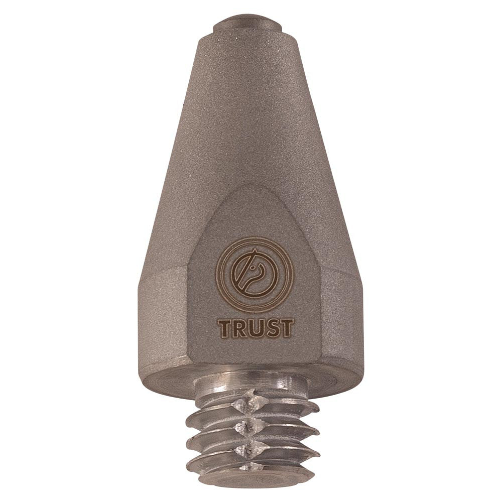 Trust stud verdi 16 mm