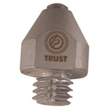 Trust stud verdi 18 mm