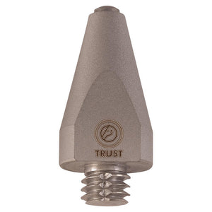 Trust stud verdi 18 mm