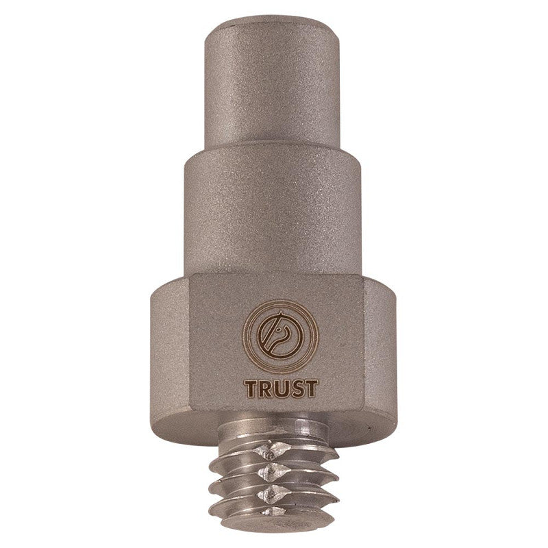 Trust stud vivaldi 18 mm