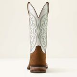 Ariat  Ricochet Westernstiefel für Männer