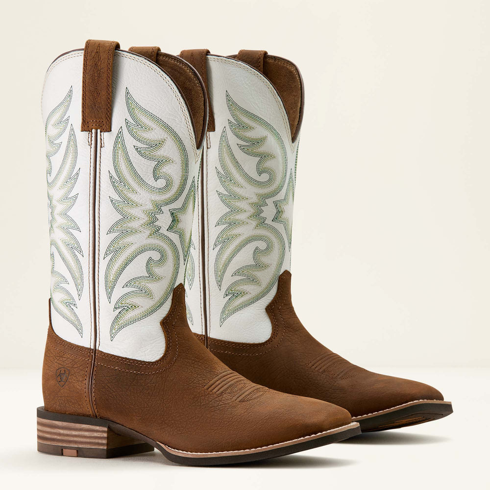 Ariat  Ricochet Westernstiefel für Männer