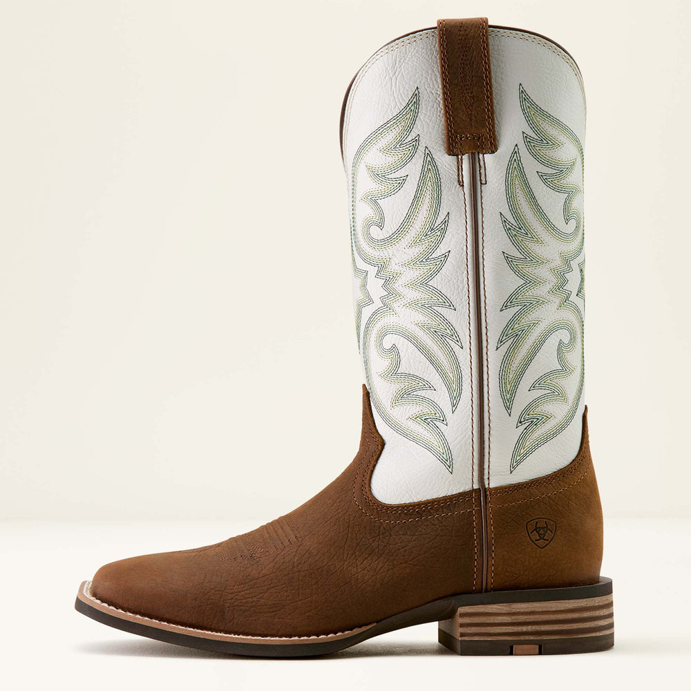 Ariat  Ricochet Westernstiefel für Männer