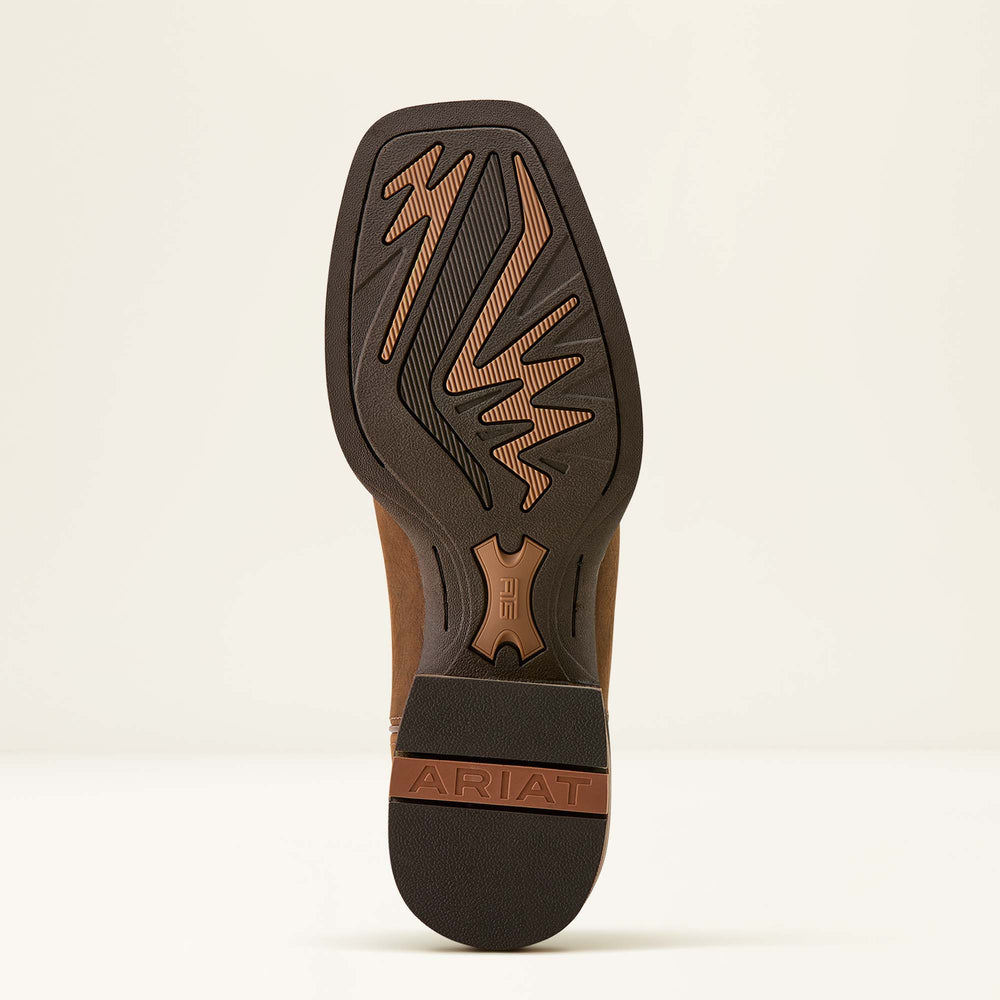 Ariat  Ricochet Westernstiefel für Männer