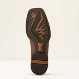 Ariat  Ricochet Westernstiefel für Männer
