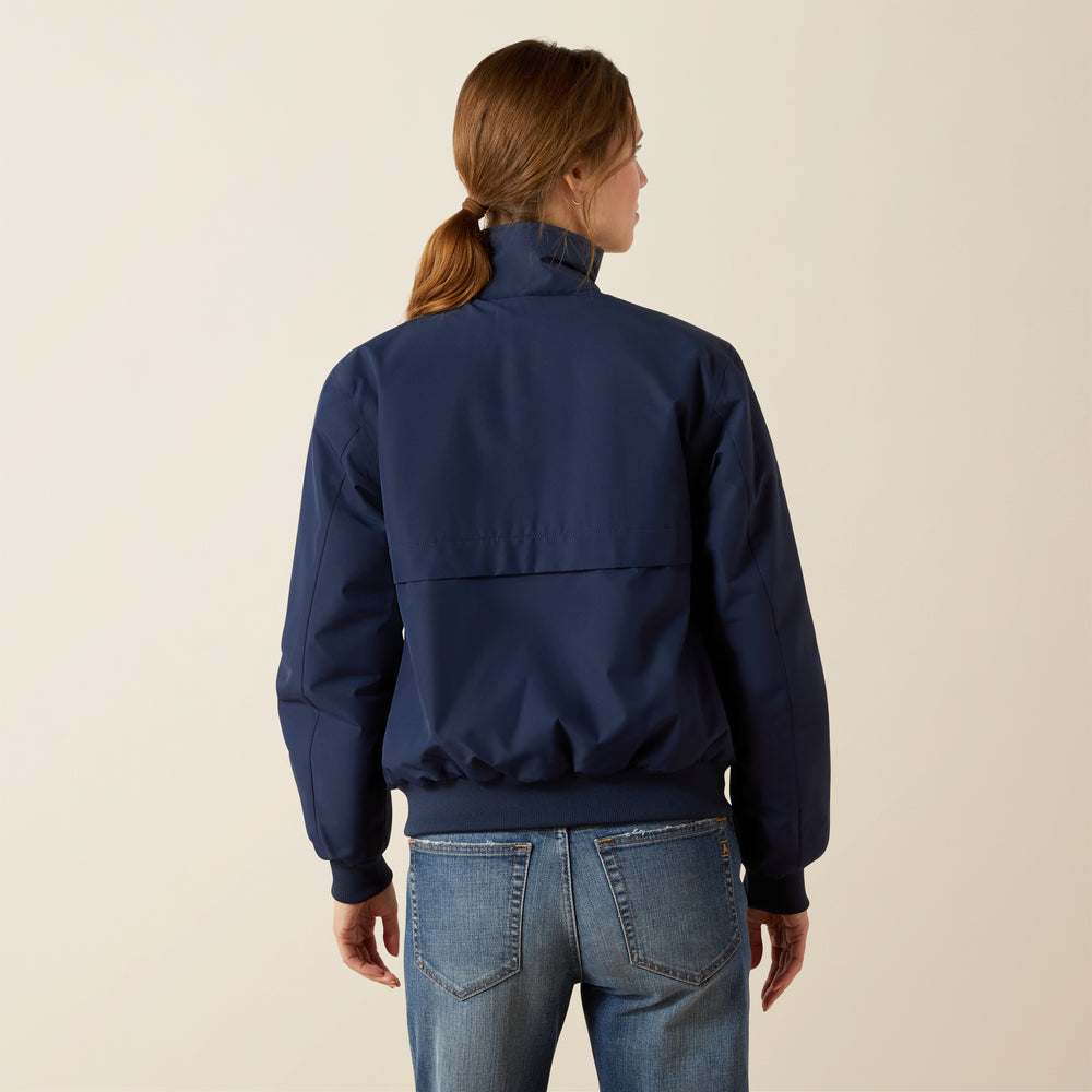 Ariat 2.0 isolierte Stalljacke für Damen