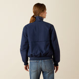 Ariat 2.0 isolierte Stalljacke für Damen